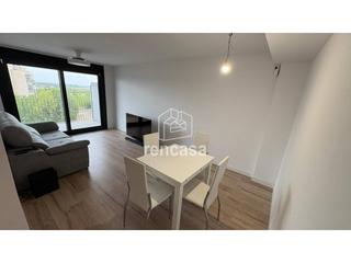 Location Appartement Enginyer antoni llobet. Parc de laigua Location Appartement Enginyer antoni llobet. Parc de laigua