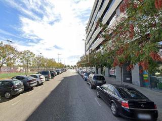 Pis Riu besòs. Piso en venta riu besós, lleida Pis Riu besòs. Piso en venta riu besós, lleida