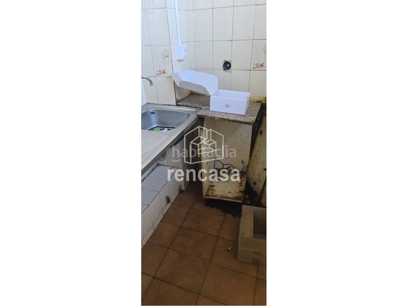 Foto 7e08d9a3-a009-4a0e-8d85-d3bc6e8b2ac9. Piso Mariola en Mariola Lleida Foto 7e08d9a3-a009-4a0e-8d85-d3bc6e8b2ac9. Piso Mariola en Mariola Lleida