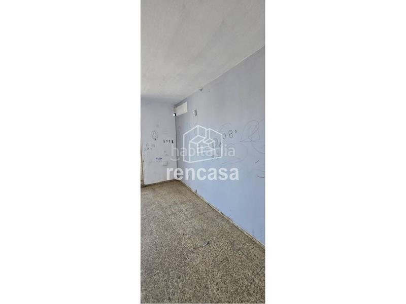 Foto 8488e9be-74d6-4db0-ac1c-eea54ab760e4. Piso Mariola en Mariola Lleida Foto 8488e9be-74d6-4db0-ac1c-eea54ab760e4. Piso Mariola en Mariola Lleida