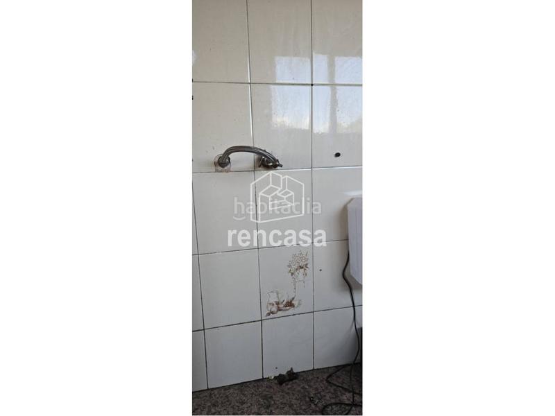 Foto 96a7ff3a-3eeb-408d-be29-44ac0c2a91f6. Piso Mariola en Mariola Lleida Foto 96a7ff3a-3eeb-408d-be29-44ac0c2a91f6. Piso Mariola en Mariola Lleida