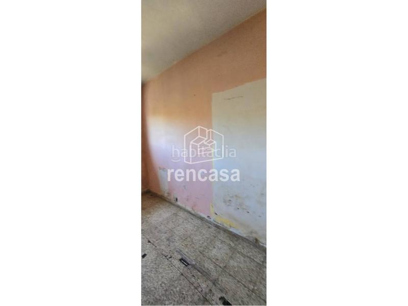 Foto ad100552-12ea-4fa8-9b42-c2851f623909. Piso Mariola en Mariola Lleida Foto ad100552-12ea-4fa8-9b42-c2851f623909. Piso Mariola en Mariola Lleida