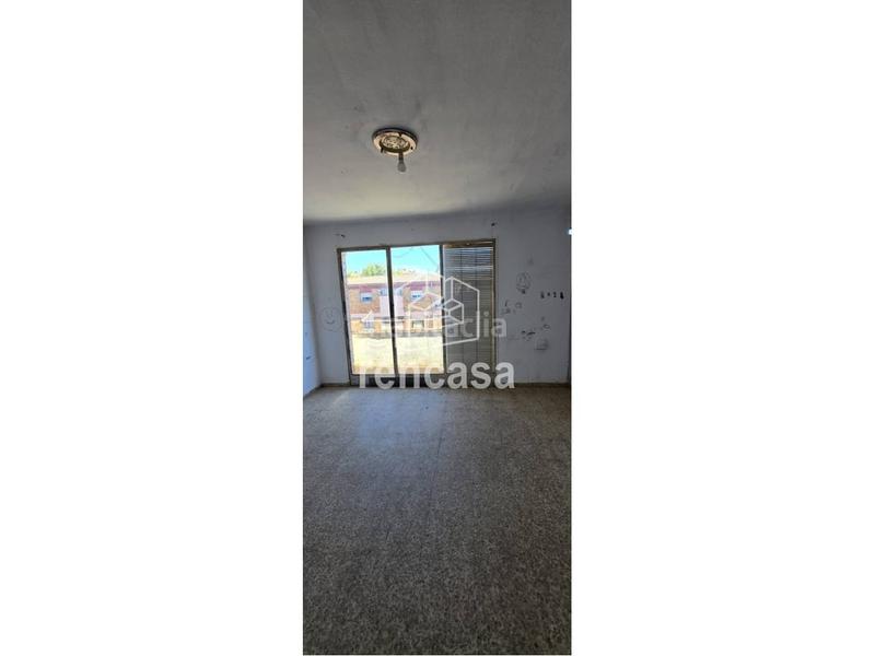 Foto c12db149-cc88-4da8-a359-286c0261cabd. Piso Mariola en Mariola Lleida Foto c12db149-cc88-4da8-a359-286c0261cabd. Piso Mariola en Mariola Lleida