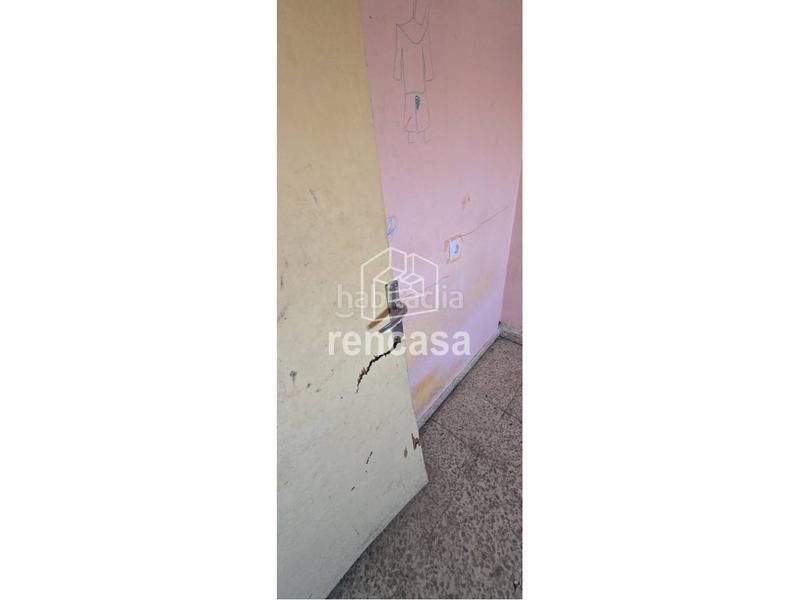 Foto cbe29f55-8b3c-435a-ab89-f3db1ed10904. Piso Mariola en Mariola Lleida Foto cbe29f55-8b3c-435a-ab89-f3db1ed10904. Piso Mariola en Mariola Lleida