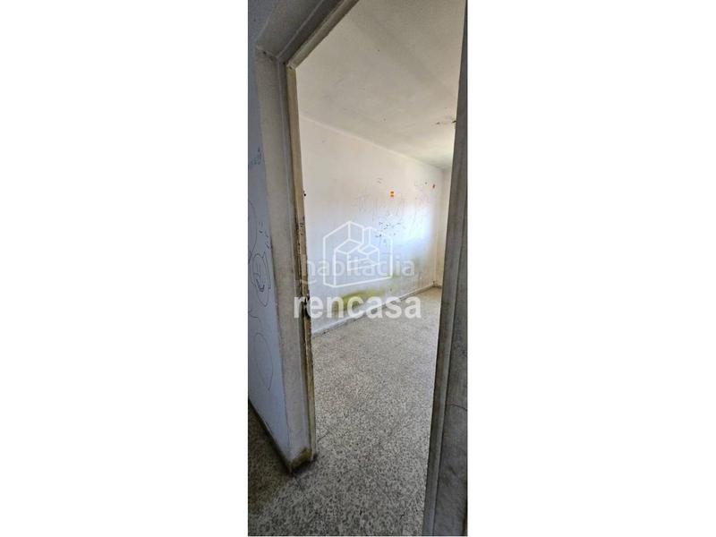 Foto ff3da496-fc6c-4634-b0ee-884683ac2067. Piso Mariola en Mariola Lleida Foto ff3da496-fc6c-4634-b0ee-884683ac2067. Piso Mariola en Mariola Lleida