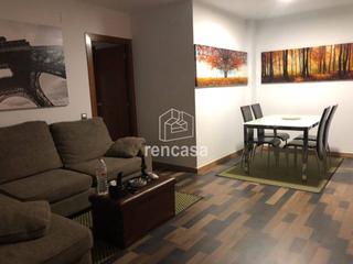 Appartement Valls d´andorra. Balafia Appartement Valls d´andorra. Balafia