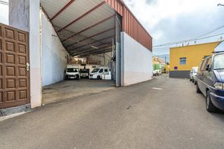Nau industrial a Calle arrebol 9a. ¡oportunidad única en el mercado industrial! Nau industrial a Calle arrebol 9a. ¡oportunidad única en el mercado industrial!
