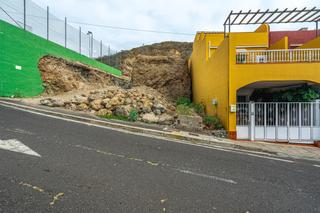 Terreny residencial Calle los adernos. ¡oportunidad única para inversores y constructores! Terreny residencial Calle los adernos. ¡oportunidad única para inversores y constructores!