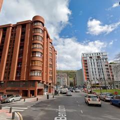 Location Parking voiture  Benidorm kalea. Alquiler garaje benidorm Location Parking voiture  Benidorm kalea. Alquiler garaje benidorm