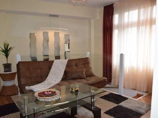 Dúplex N/a. En venta precioso duplex en una de las mejores ubicaciones del p Dúplex N/a. En venta precioso duplex en una de las mejores ubicaciones del p