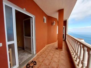 Maison  Calle san antonio Maison  Calle san antonio