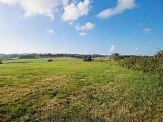 Terreno residenziale in Bocines-Nembro-Cardo. Finca edificable en venta en gozon Terreno residenziale in Bocines-Nembro-Cardo. Finca edificable en venta en gozon
