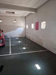 Autoparkplatz  Rivero. Se vende plaza de garaje abierta en rivero. infórmese!!! aldama Autoparkplatz  Rivero. Se vende plaza de garaje abierta en rivero. infórmese!!! aldama