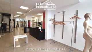 Alquiler Local Comercial en Carretera tacoronte a tejina 4. Local comercial en el centro de tacoronte Alquiler Local Comercial en Carretera tacoronte a tejina 4. Local comercial en el centro de tacoronte