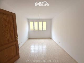 Appartement Calle manzano el. 2 dormitorios 2 baños garaje trastero porción terraza en vis Appartement Calle manzano el. 2 dormitorios 2 baños garaje trastero porción terraza en vis