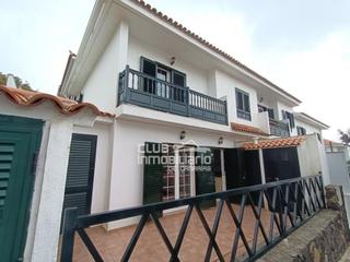 Location Maison jumelée à Calle graciano álvarez dorta 17. Chalet sin amueblar de 3 habitaciones en tacoronte, el torreón Location Maison jumelée à Calle graciano álvarez dorta 17. Chalet sin amueblar de 3 habitaciones en tacoronte, el torreón