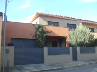 Etagenwohnung in Fortià. Gran oportunidad de inversión en subastas de activos con cesión Etagenwohnung in Fortià. Gran oportunidad de inversión en subastas de activos con cesión
