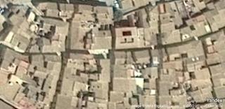 Maison à Biar. Gran oportunidad de inversión en subastas de activos con cesión Maison à Biar. Gran oportunidad de inversión en subastas de activos con cesión