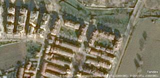 Pis a Estadi-Santa Anna. Gran oportunidad de inversión en subastas de activos con cesión Pis a Estadi-Santa Anna. Gran oportunidad de inversión en subastas de activos con cesión