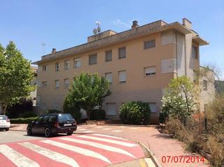 Appartement à Martorell. Gran oportunidad de inversión en subastas de activos con cesión Appartement à Martorell. Gran oportunidad de inversión en subastas de activos con cesión