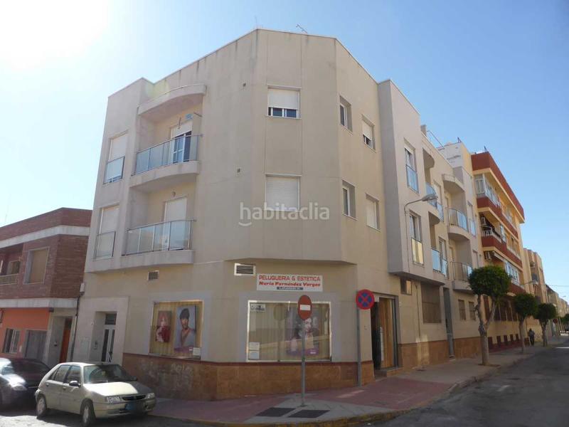 Foto f7d9103b-2c05-4239-bd9f-28ac0af51e30. Appartamento in Ejido centro Ejido (El) Foto f7d9103b-2c05-4239-bd9f-28ac0af51e30. Appartamento in Ejido centro Ejido (El)