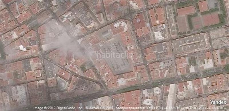 Foto f14847ff-62ed-48fd-94b6-f89dffc2a337. Piso gran oportunidad de inversión en subastas de activos con cesión de remate!vivienda en el ejido, almeríaestás buscando una inversió en Ejido (El) Foto f14847ff-62ed-48fd-94b6-f89dffc2a337. Piso gran oportunidad de inversión en subastas de activos con cesión de remate!vivienda en el ejido, almeríaestás buscando una inversió en Ejido (El)