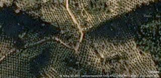 Mas à Puente de Génave. Gran oportunidad de inversión en subastas de activos con cesión Mas à Puente de Génave. Gran oportunidad de inversión en subastas de activos con cesión