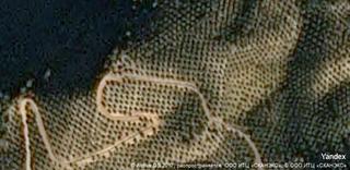 Mas à Puente de Génave. Gran oportunidad de inversión en subastas de activos con cesión Mas à Puente de Génave. Gran oportunidad de inversión en subastas de activos con cesión