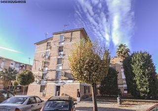 Appartement à Cañero. Gran oportunidad de inversión en subastas de activos con cesión Appartement à Cañero. Gran oportunidad de inversión en subastas de activos con cesión