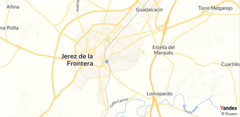 Foto 1d3350d2-9f6f-4950-bd9f-d2d2ff10ad12. Appartement dans Pago San José - Princi - Jerez Jerez de la Frontera Foto 1d3350d2-9f6f-4950-bd9f-d2d2ff10ad12. Appartement dans Pago San José - Princi - Jerez Jerez de la Frontera