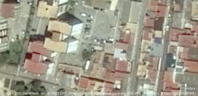 Foto 53a4617b-17d5-406f-94ab-69e06adfaf3f. Appartement dans Pago San José - Princi - Jerez Jerez de la Frontera Foto 53a4617b-17d5-406f-94ab-69e06adfaf3f. Appartement dans Pago San José - Princi - Jerez Jerez de la Frontera
