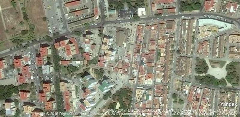 Foto 91759364-80a6-4a4a-85fe-6698abda26e6. Appartement dans Pago San José - Princi - Jerez Jerez de la Frontera Foto 91759364-80a6-4a4a-85fe-6698abda26e6. Appartement dans Pago San José - Princi - Jerez Jerez de la Frontera