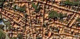 Appartement à Agudo. Gran oportunidad de inversión en subastas de activos con cesión Appartement à Agudo. Gran oportunidad de inversión en subastas de activos con cesión