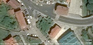 Appartement à Mioño-Santullán. Gran oportunidad de inversión en subastas de activos con cesión Appartement à Mioño-Santullán. Gran oportunidad de inversión en subastas de activos con cesión