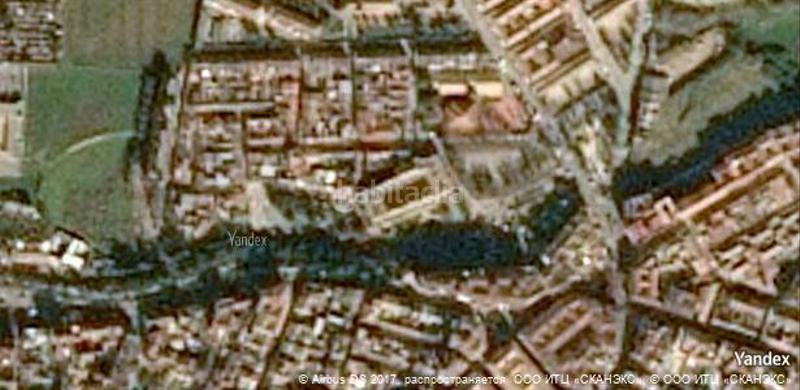 Foto 05d31cf0-83bd-41c2-9436-3d3ebc0064fd. Autoparkplatz in Andújar Foto 05d31cf0-83bd-41c2-9436-3d3ebc0064fd. Autoparkplatz in Andújar