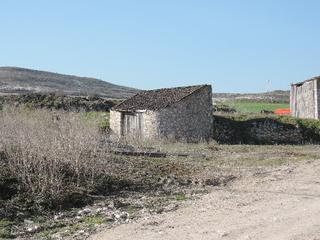 Masia a Sacramenia. Gran oportunidad de inversión en subastas de activos!finca rústi Masia a Sacramenia. Gran oportunidad de inversión en subastas de activos!finca rústi