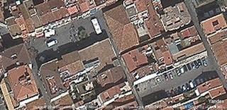 Appartement à Calella. Gran oportunidad de inversión en subastas de activos!otros en ve Appartement à Calella. Gran oportunidad de inversión en subastas de activos!otros en ve