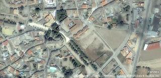 Masia a Tembleque. Gran oportunidad de inversión en subastas de activos!finca rústi Masia a Tembleque. Gran oportunidad de inversión en subastas de activos!finca rústi