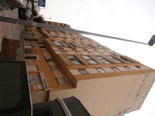 Aparcament cotxe a Muelle. Gran oportunidad de inversión en subastas de activos!garaje en v Aparcament cotxe a Muelle. Gran oportunidad de inversión en subastas de activos!garaje en v