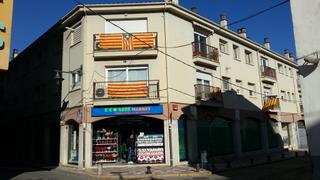 Aparcament cotxe a Anglès. Gran oportunidad de inversión en subastas de activos!garaje en v Aparcament cotxe a Anglès. Gran oportunidad de inversión en subastas de activos!garaje en v