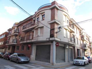 Appartement à Beniparrell. Gran oportunidad de inversión en subastas de activos!vivienda en Appartement à Beniparrell. Gran oportunidad de inversión en subastas de activos!vivienda en