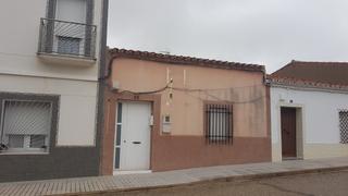 Maison à Torremejía. Gran oportunidad de inversión en subastas de activos!vivienda en Maison à Torremejía. Gran oportunidad de inversión en subastas de activos!vivienda en