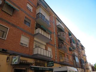 Pis a Vistabella. Gran oportunidad de inversión en subastas de activos!vivienda en Pis a Vistabella. Gran oportunidad de inversión en subastas de activos!vivienda en