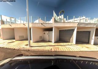Flat in Pueblo de Cullera. Gran oportunidad de inversión en subastas de activos!vivienda en Flat in Pueblo de Cullera. Gran oportunidad de inversión en subastas de activos!vivienda en