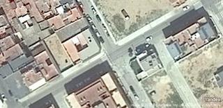 Pis a Alcúdia (l´). Gran oportunidad de inversión en subastas de activos!vivienda en Pis a Alcúdia (l´). Gran oportunidad de inversión en subastas de activos!vivienda en