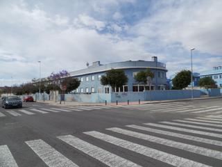 Posto auto in Haygon-Universidad. Gran oportunidad de inversión en subastas de activos!garaje en v Posto auto in Haygon-Universidad. Gran oportunidad de inversión en subastas de activos!garaje en v