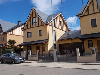 Appartement à Sariegos. Gran oportunidad de inversión en subastas de activos!vivienda en Appartement à Sariegos. Gran oportunidad de inversión en subastas de activos!vivienda en