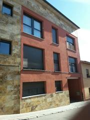 Aparcament cotxe a Balenyà. Gran oportunidad de inversión en subastas de activos!garaje en v Aparcament cotxe a Balenyà. Gran oportunidad de inversión en subastas de activos!garaje en v
