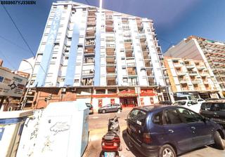 Appartamento in Sant Antoni. Gran oportunidad de inversión en subastas de activos!vivienda en Appartamento in Sant Antoni. Gran oportunidad de inversión en subastas de activos!vivienda en