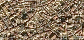 Pis a Bailén. Gran oportunidad de inversión en subastas de activos!vivienda en Pis a Bailén. Gran oportunidad de inversión en subastas de activos!vivienda en